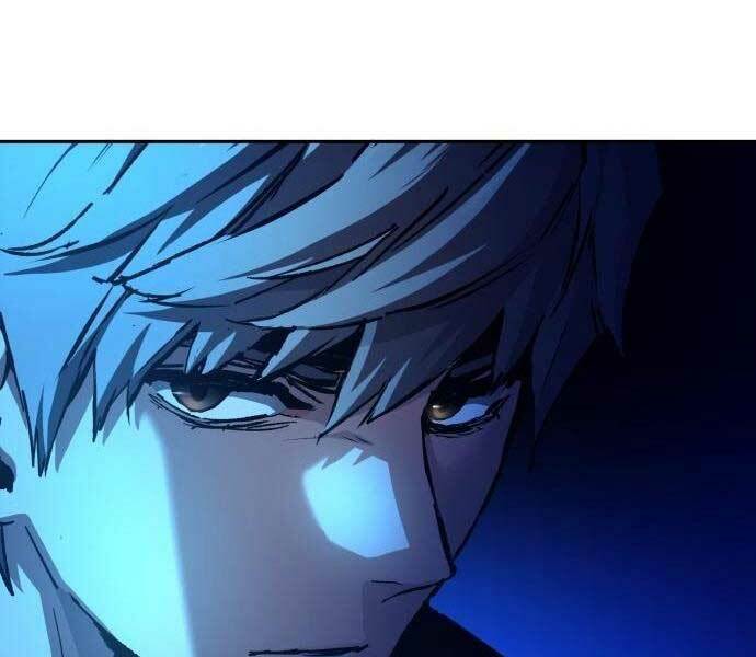 Bạn Học Của Tôi Là Lính Đánh Thuê - Chapter 137 - Page 171