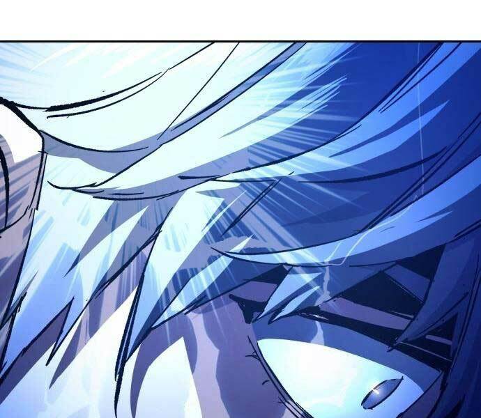 Bạn Học Của Tôi Là Lính Đánh Thuê - Chapter 137 - Page 173