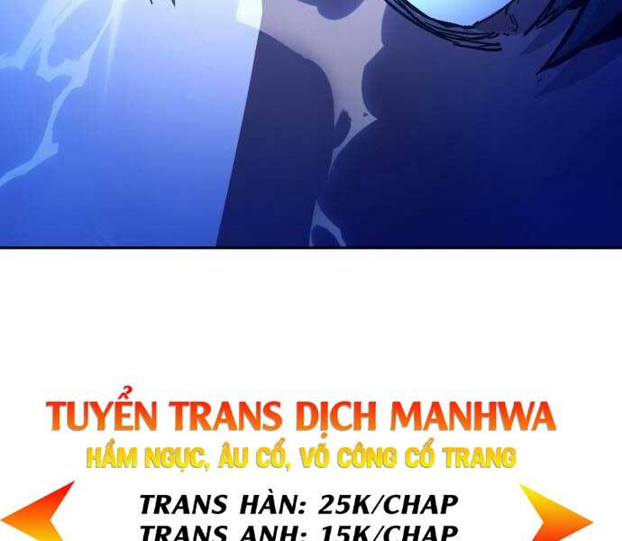 Bạn Học Của Tôi Là Lính Đánh Thuê - Chapter 137 - Page 174