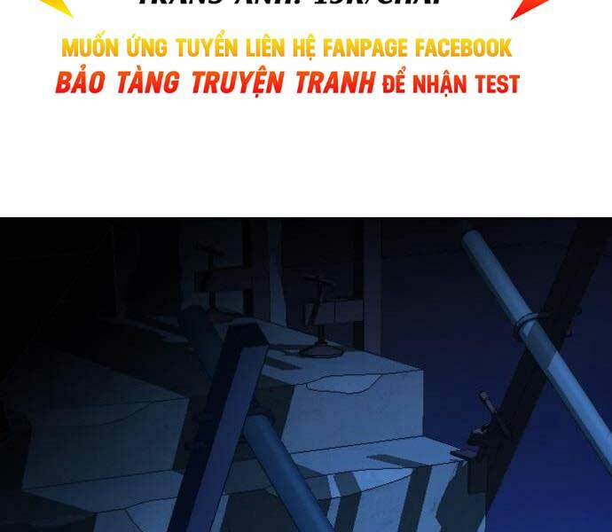 Bạn Học Của Tôi Là Lính Đánh Thuê - Chapter 137 - Page 175