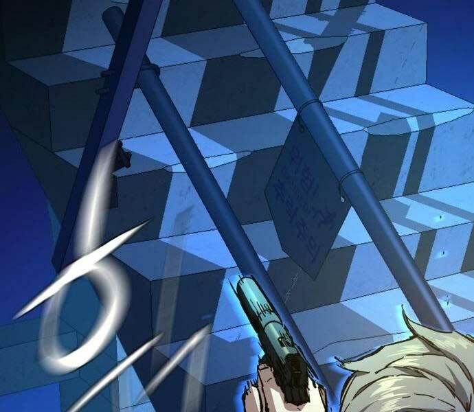 Bạn Học Của Tôi Là Lính Đánh Thuê - Chapter 137 - Page 176