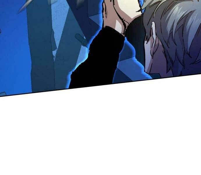 Bạn Học Của Tôi Là Lính Đánh Thuê - Chapter 137 - Page 177