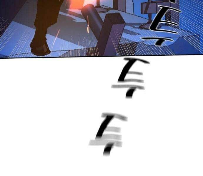 Bạn Học Của Tôi Là Lính Đánh Thuê - Chapter 137 - Page 179