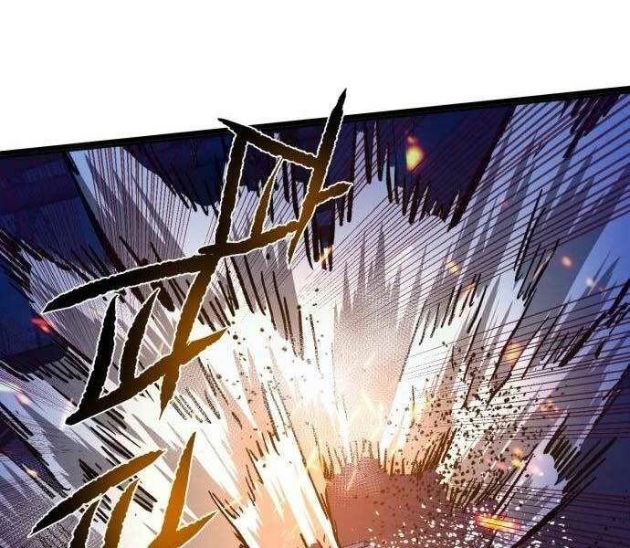 Bạn Học Của Tôi Là Lính Đánh Thuê - Chapter 137 - Page 180