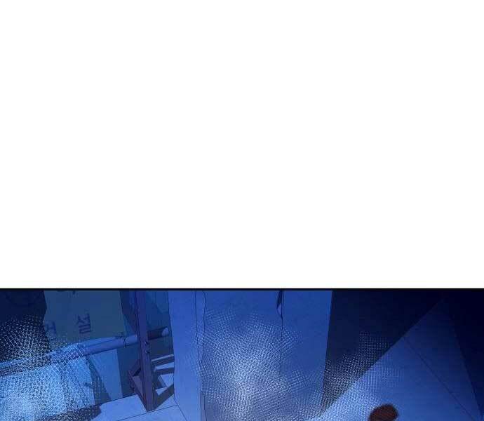 Bạn Học Của Tôi Là Lính Đánh Thuê - Chapter 137 - Page 182