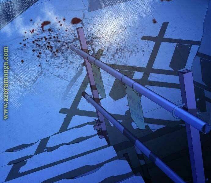 Bạn Học Của Tôi Là Lính Đánh Thuê - Chapter 137 - Page 183