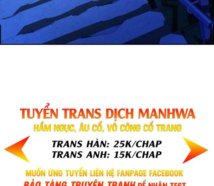 Bạn Học Của Tôi Là Lính Đánh Thuê - Chapter 137 - Page 184