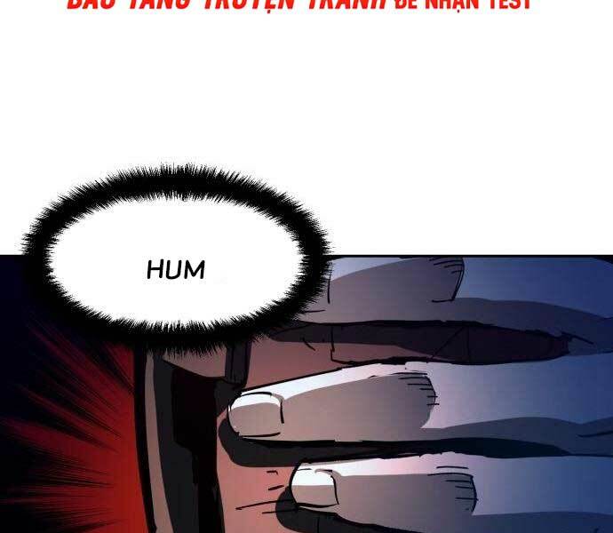 Bạn Học Của Tôi Là Lính Đánh Thuê - Chapter 137 - Page 185