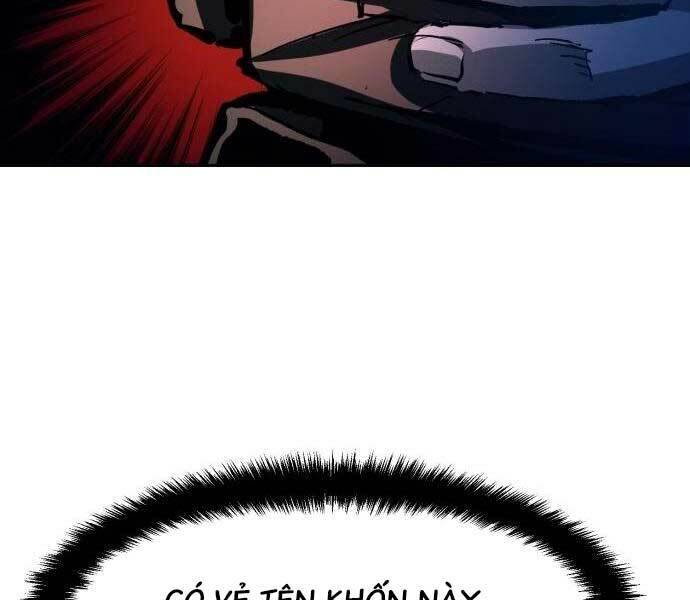 Bạn Học Của Tôi Là Lính Đánh Thuê - Chapter 137 - Page 186