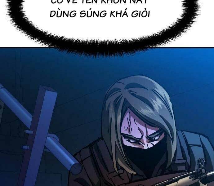 Bạn Học Của Tôi Là Lính Đánh Thuê - Chapter 137 - Page 187