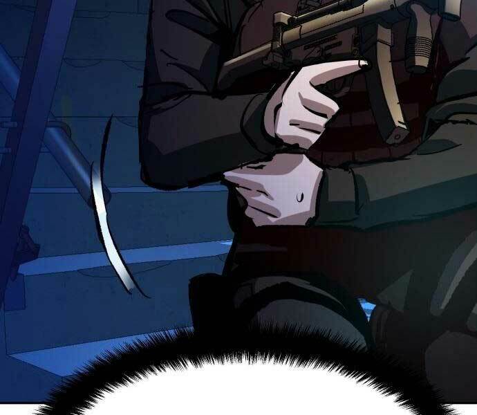 Bạn Học Của Tôi Là Lính Đánh Thuê - Chapter 137 - Page 188