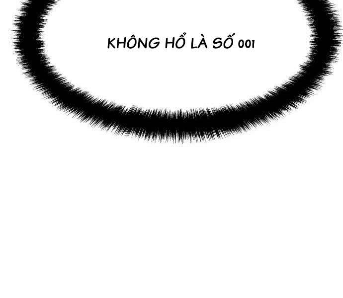 Bạn Học Của Tôi Là Lính Đánh Thuê - Chapter 137 - Page 189