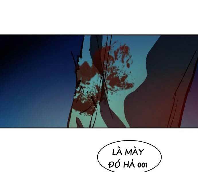 Bạn Học Của Tôi Là Lính Đánh Thuê - Chapter 137 - Page 190