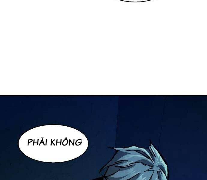 Bạn Học Của Tôi Là Lính Đánh Thuê - Chapter 137 - Page 191