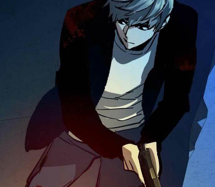 Bạn Học Của Tôi Là Lính Đánh Thuê - Chapter 137 - Page 192