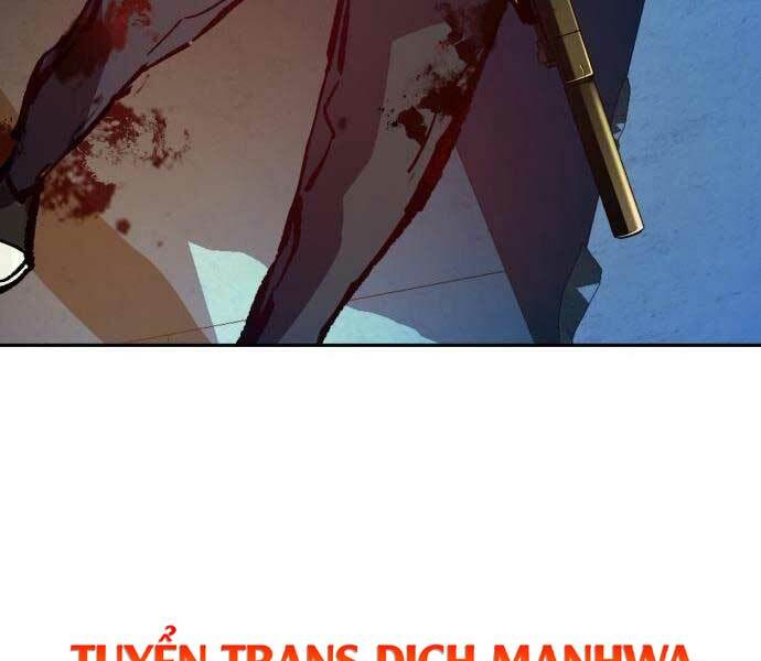 Bạn Học Của Tôi Là Lính Đánh Thuê - Chapter 137 - Page 193
