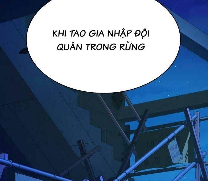 Bạn Học Của Tôi Là Lính Đánh Thuê - Chapter 137 - Page 195