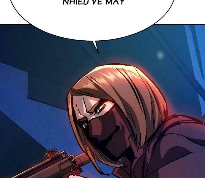 Bạn Học Của Tôi Là Lính Đánh Thuê - Chapter 137 - Page 197