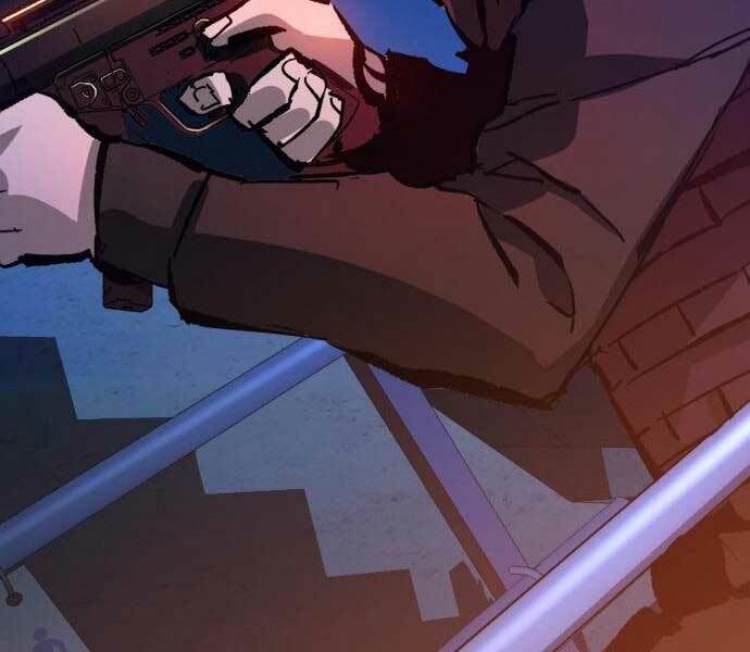 Bạn Học Của Tôi Là Lính Đánh Thuê - Chapter 137 - Page 198