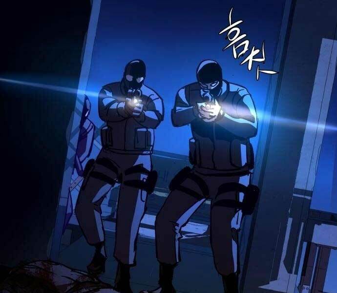 Bạn Học Của Tôi Là Lính Đánh Thuê - Chapter 137 - Page 19