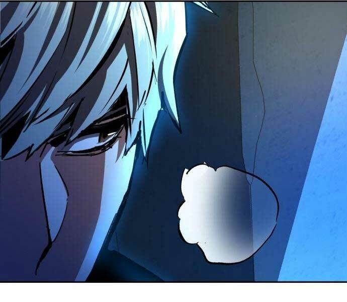 Bạn Học Của Tôi Là Lính Đánh Thuê - Chapter 137 - Page 201