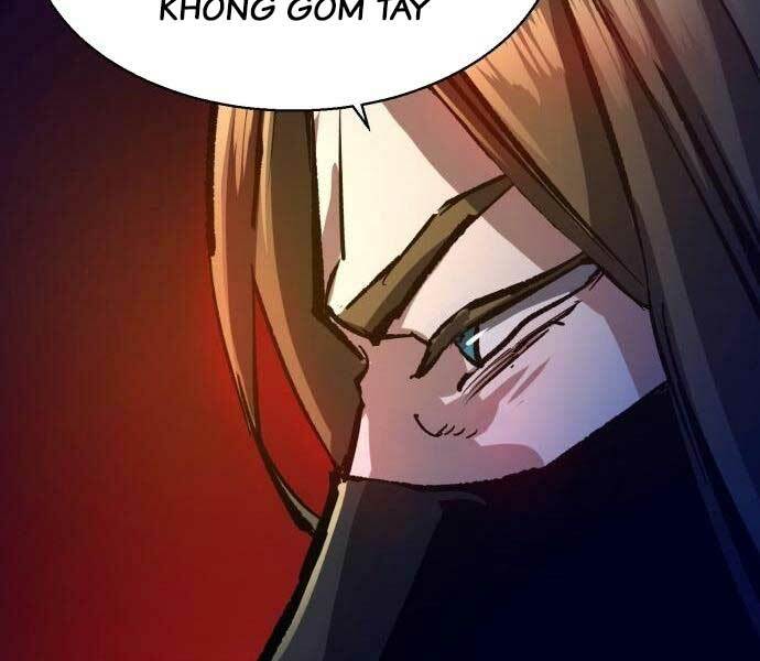 Bạn Học Của Tôi Là Lính Đánh Thuê - Chapter 137 - Page 203