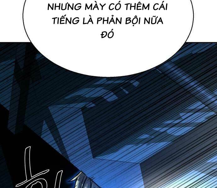 Bạn Học Của Tôi Là Lính Đánh Thuê - Chapter 137 - Page 205