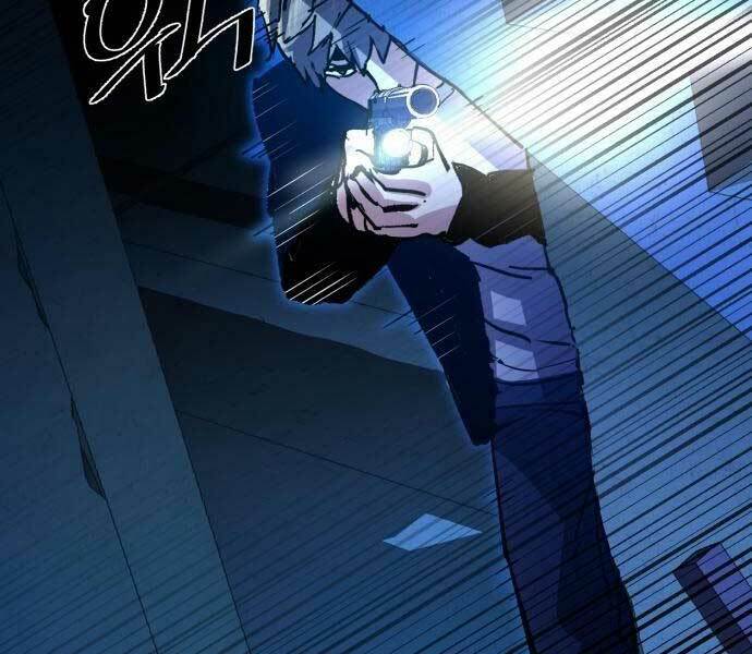 Bạn Học Của Tôi Là Lính Đánh Thuê - Chapter 137 - Page 206