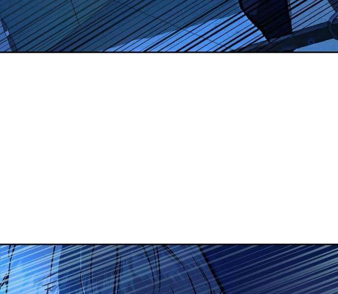 Bạn Học Của Tôi Là Lính Đánh Thuê - Chapter 137 - Page 207