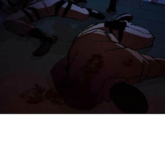 Bạn Học Của Tôi Là Lính Đánh Thuê - Chapter 137 - Page 20