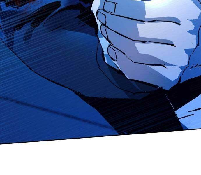 Bạn Học Của Tôi Là Lính Đánh Thuê - Chapter 137 - Page 209