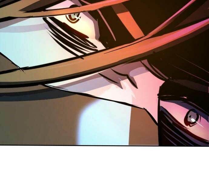 Bạn Học Của Tôi Là Lính Đánh Thuê - Chapter 137 - Page 211