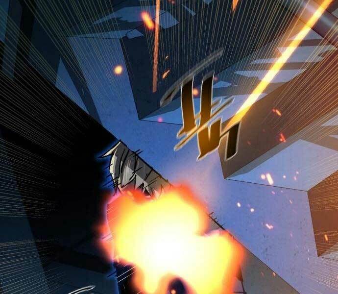 Bạn Học Của Tôi Là Lính Đánh Thuê - Chapter 137 - Page 213