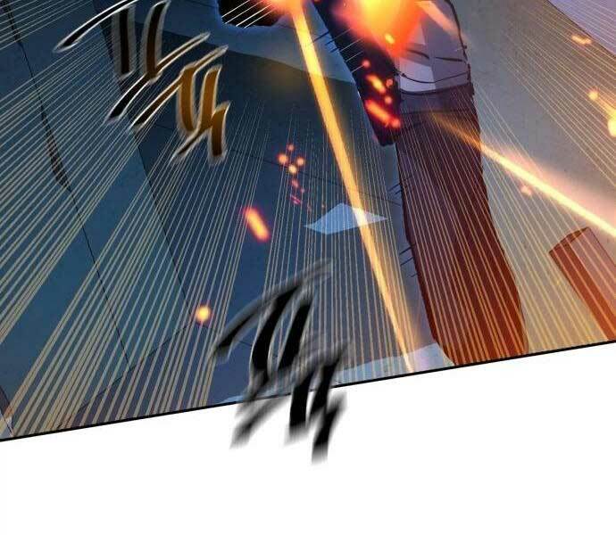 Bạn Học Của Tôi Là Lính Đánh Thuê - Chapter 137 - Page 214