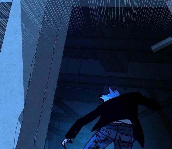 Bạn Học Của Tôi Là Lính Đánh Thuê - Chapter 137 - Page 216