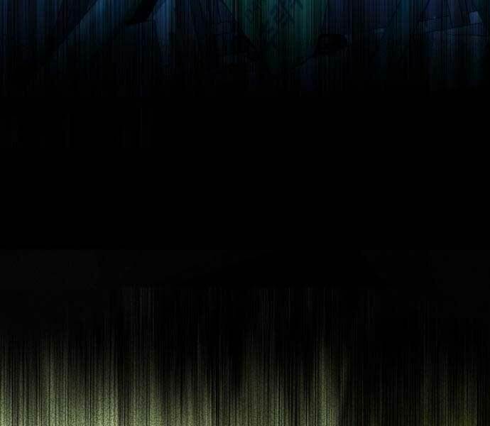 Bạn Học Của Tôi Là Lính Đánh Thuê - Chapter 137 - Page 220