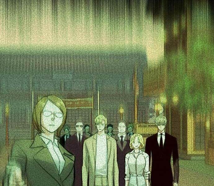 Bạn Học Của Tôi Là Lính Đánh Thuê - Chapter 137 - Page 221