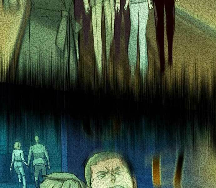 Bạn Học Của Tôi Là Lính Đánh Thuê - Chapter 137 - Page 222