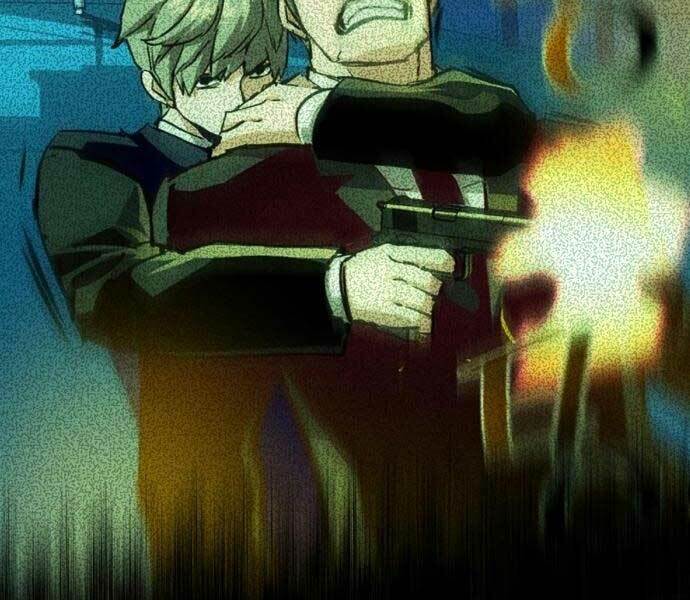 Bạn Học Của Tôi Là Lính Đánh Thuê - Chapter 137 - Page 223