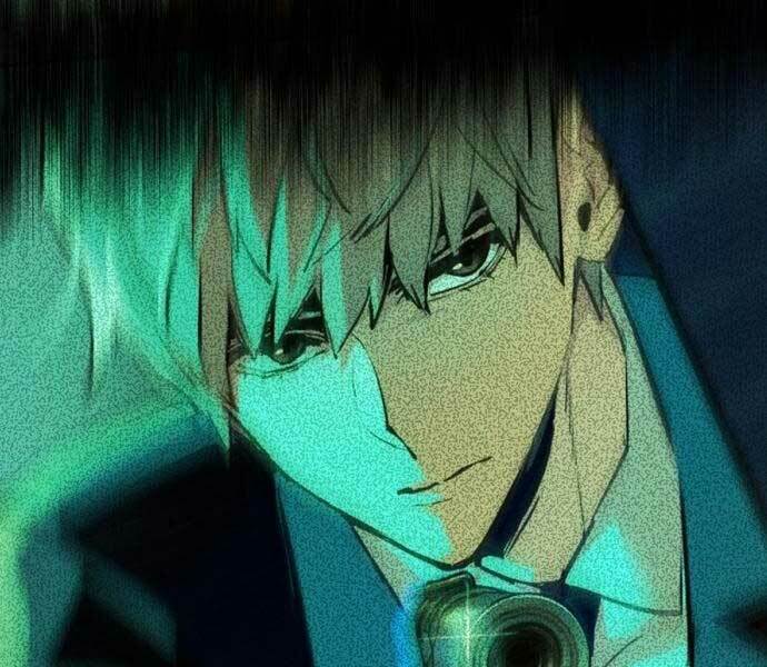 Bạn Học Của Tôi Là Lính Đánh Thuê - Chapter 137 - Page 224