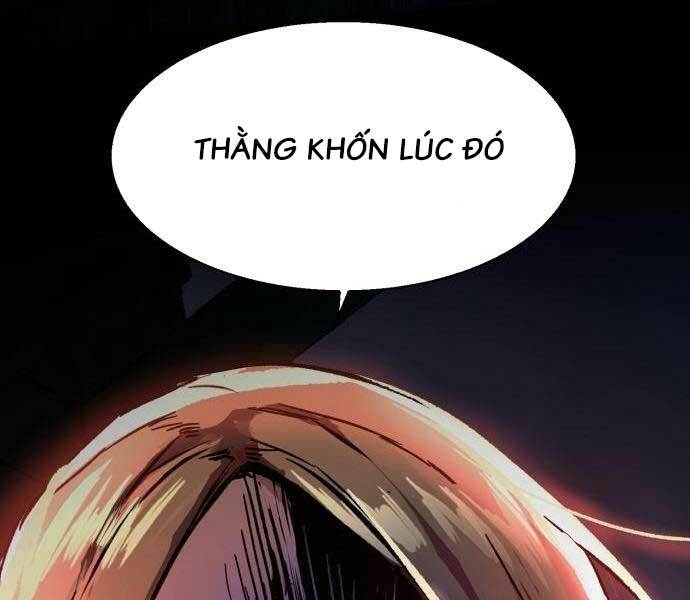 Bạn Học Của Tôi Là Lính Đánh Thuê - Chapter 137 - Page 226
