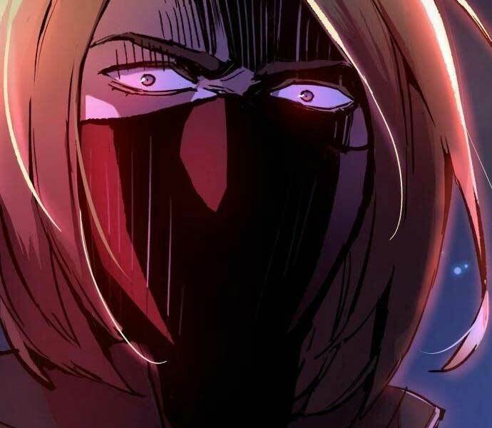 Bạn Học Của Tôi Là Lính Đánh Thuê - Chapter 137 - Page 227