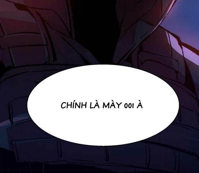 Bạn Học Của Tôi Là Lính Đánh Thuê - Chapter 137 - Page 228