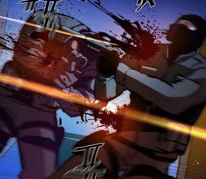 Bạn Học Của Tôi Là Lính Đánh Thuê - Chapter 137 - Page 22