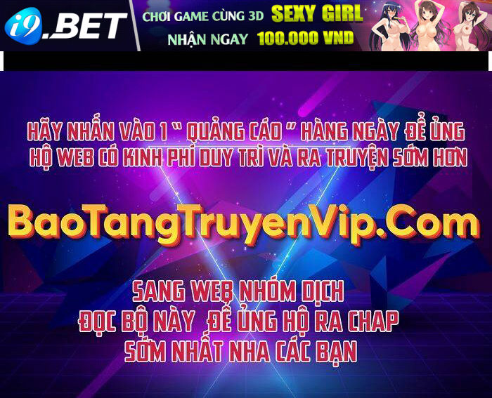 Bạn Học Của Tôi Là Lính Đánh Thuê - Chapter 137 - Page 230