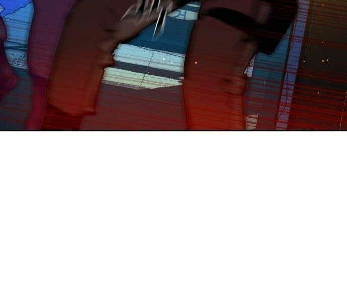 Bạn Học Của Tôi Là Lính Đánh Thuê - Chapter 137 - Page 23