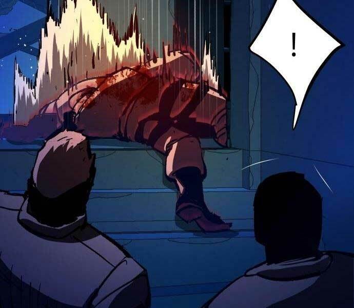 Bạn Học Của Tôi Là Lính Đánh Thuê - Chapter 137 - Page 25