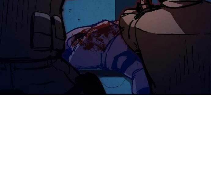 Bạn Học Của Tôi Là Lính Đánh Thuê - Chapter 137 - Page 28