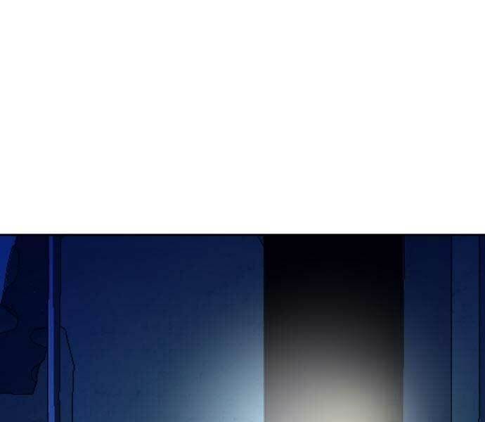 Bạn Học Của Tôi Là Lính Đánh Thuê - Chapter 137 - Page 29