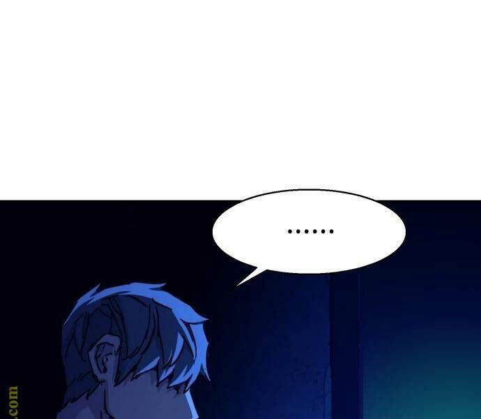 Bạn Học Của Tôi Là Lính Đánh Thuê - Chapter 137 - Page 31